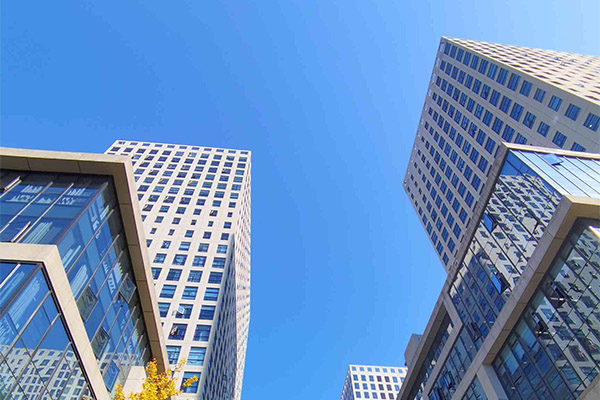 鍍銅圓鋼案例 鍍銅圓鋼案例